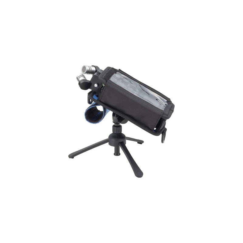 Zoom PCH-8 Protective Case for Zoom H8 Handy Recorder