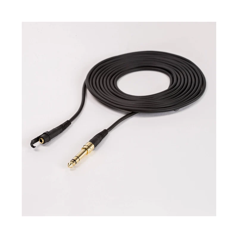 Zoom ZDM-1 Podcast Mic Pack with Headphones, Windscreen, XLR, and Tabletop Stand