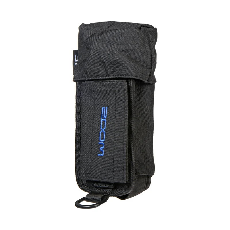 Zoom PCH-5 Protective Case for Zoom H5 Handy Recorder