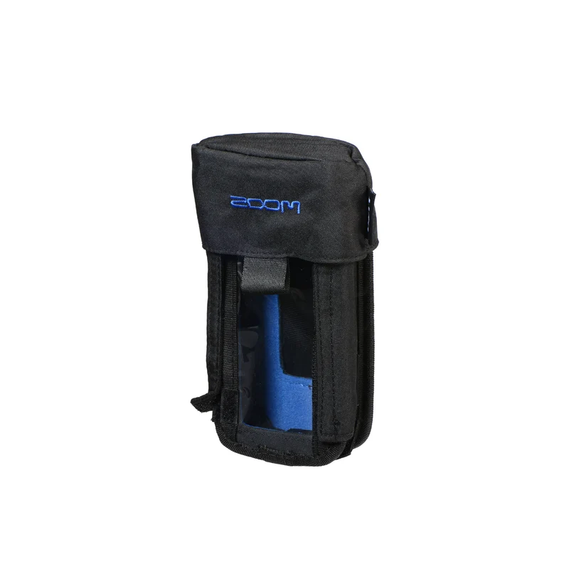 Zoom PCH-4n Protective Case for Zoom H4n Handy Recorder