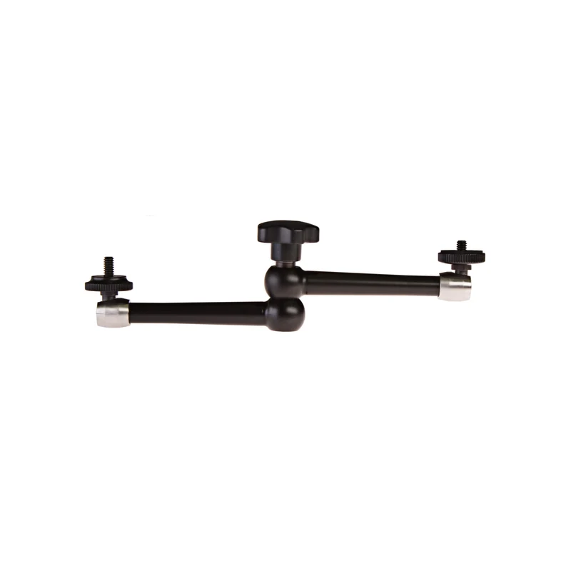 SHAPE 11" Magic Arm