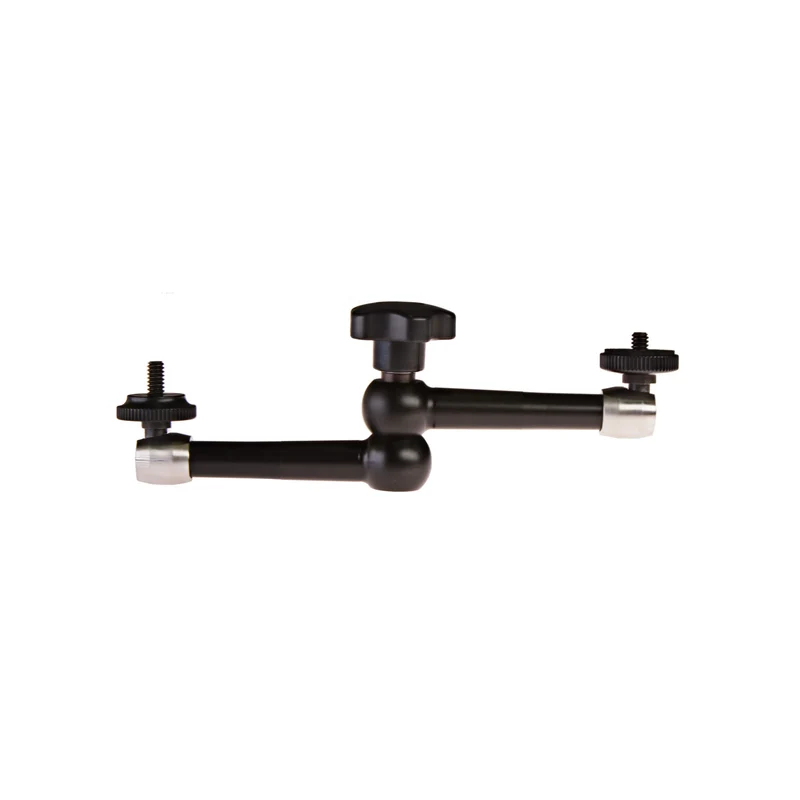 SHAPE 7" Magic Arm