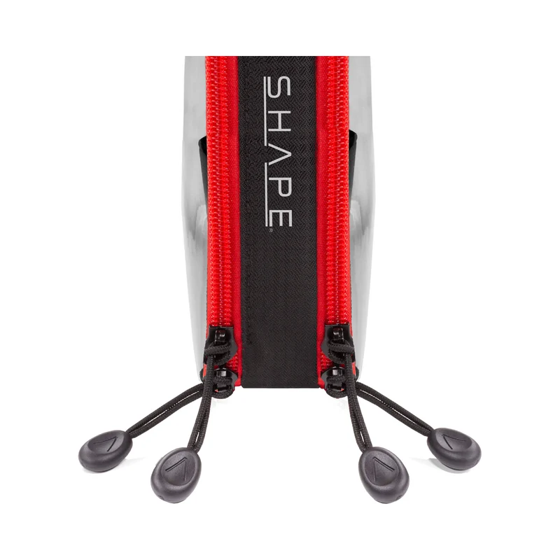 SHAPE Mixed 1st AC Camera Cable Kit