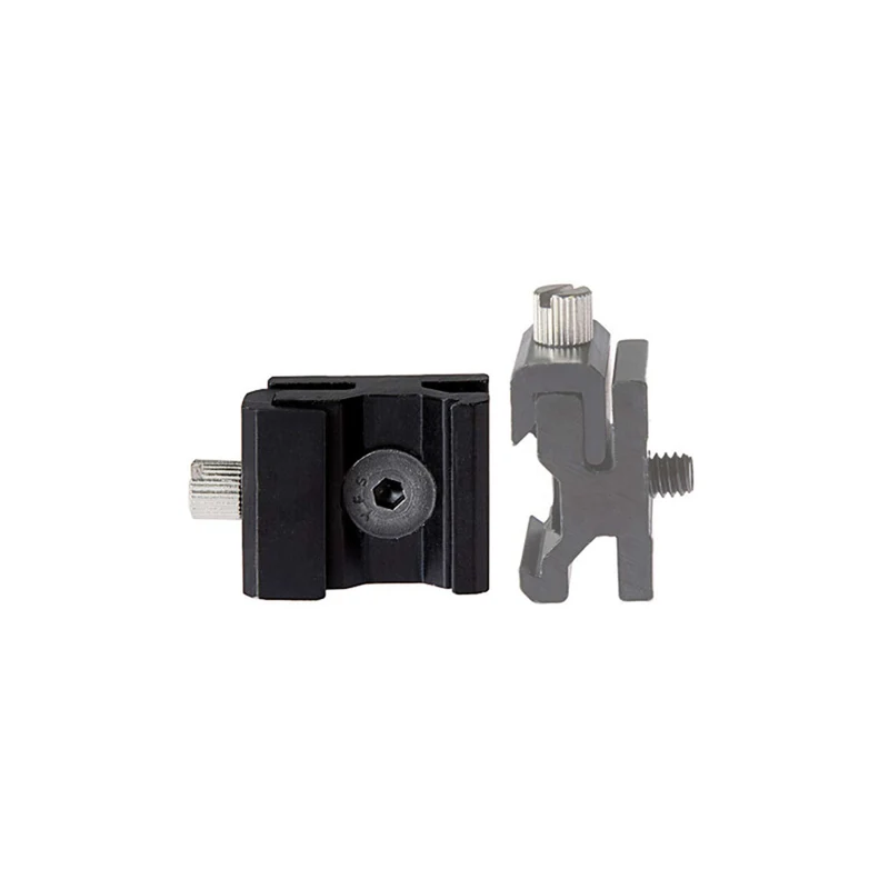 SHAPE Universal Female Hot Shoe Adapter