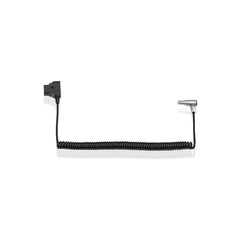 SHAPE D-Tap Power Cable for RED KOMODO