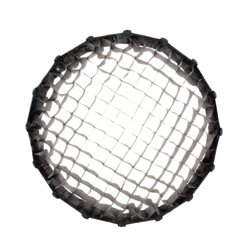 Nanlite Fabric Grid for Forza 60 Softbox
