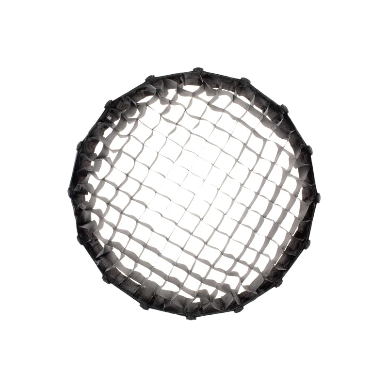 Nanlite Fabric Grid for Forza 60 Softbox
