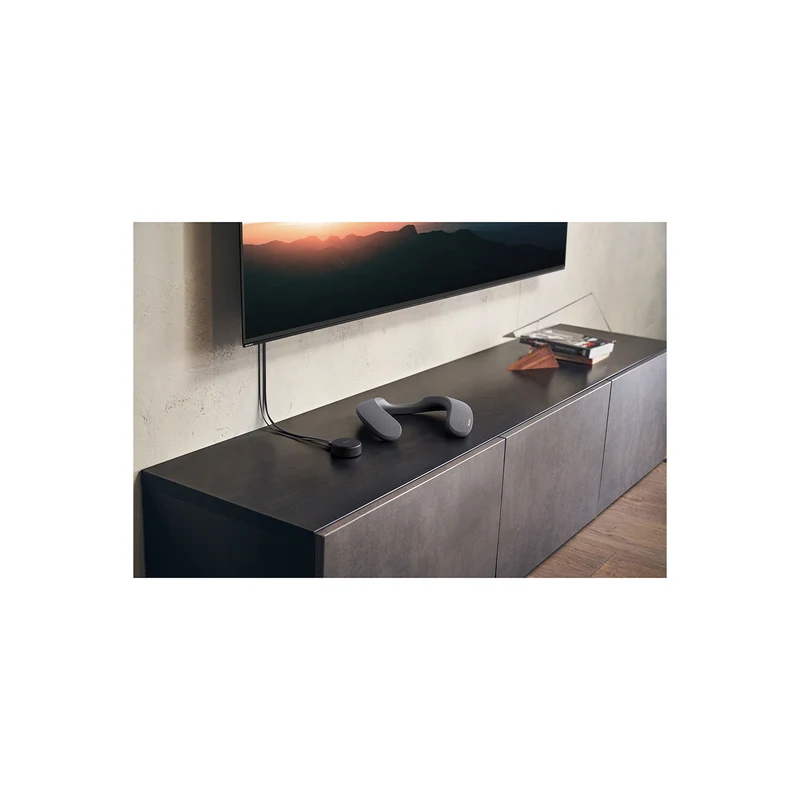 Sony WLA-NS7 TV Bluetooth Audio Transmitter