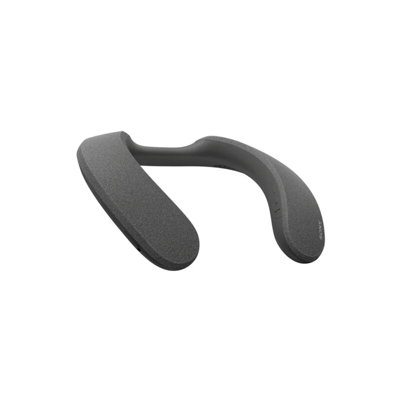 Sony SRS-NS7 Wireless Neckband Speaker
