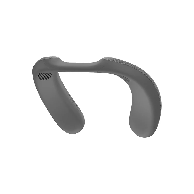 Sony SRS-NS7 Wireless Neckband Speaker