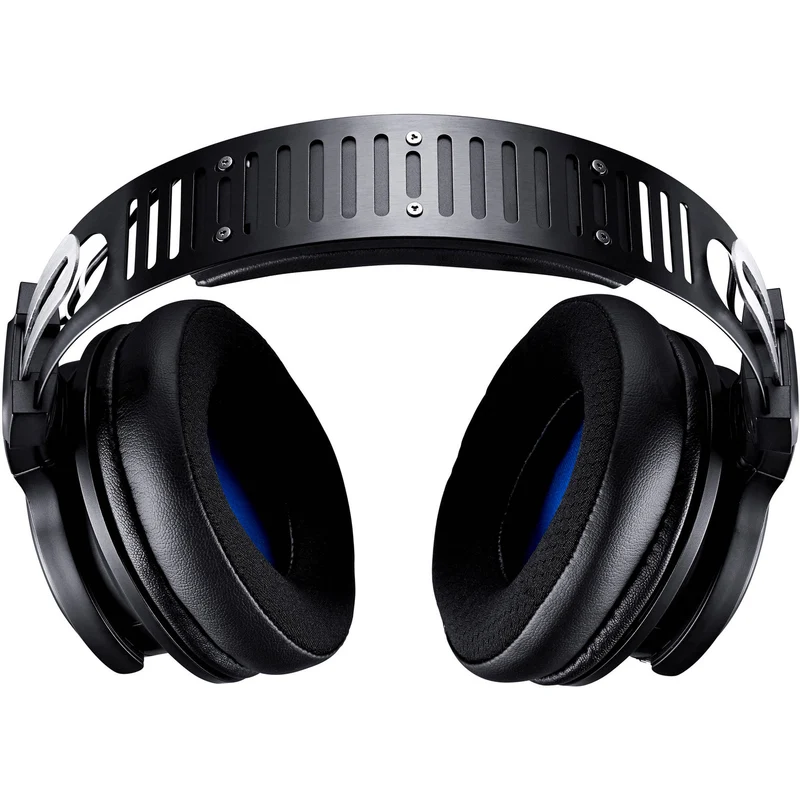 Audio-Technica Consumer ATH-G1WL Wireless Gaming Headset