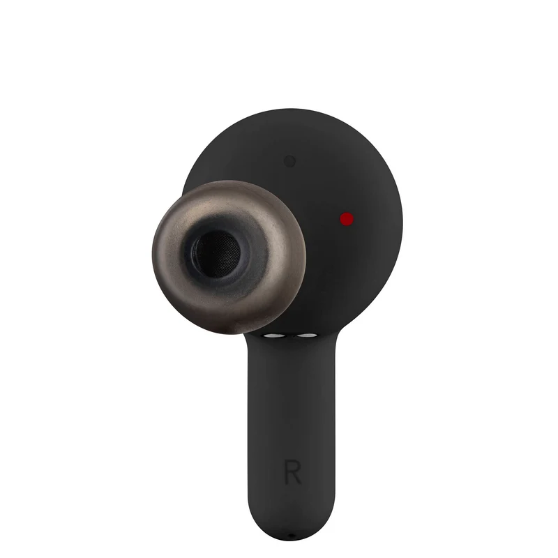 RHA TrueConnect 2 True Wireless In-Ear Headphones