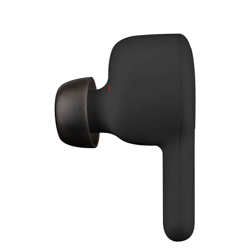 RHA TrueConnect 2 True Wireless In-Ear Headphones