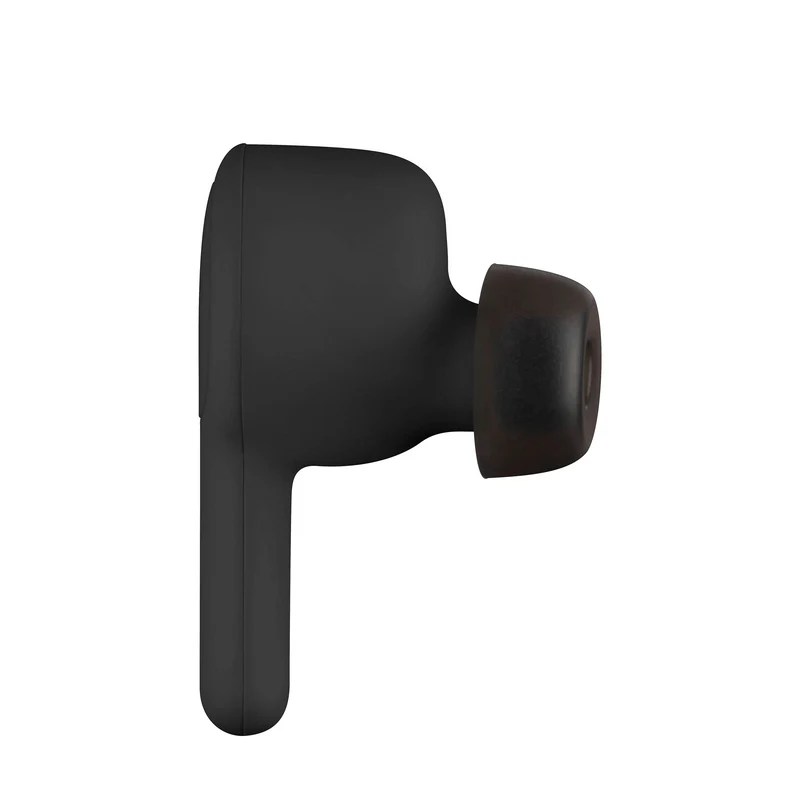 RHA TrueConnect 2 True Wireless In-Ear Headphones