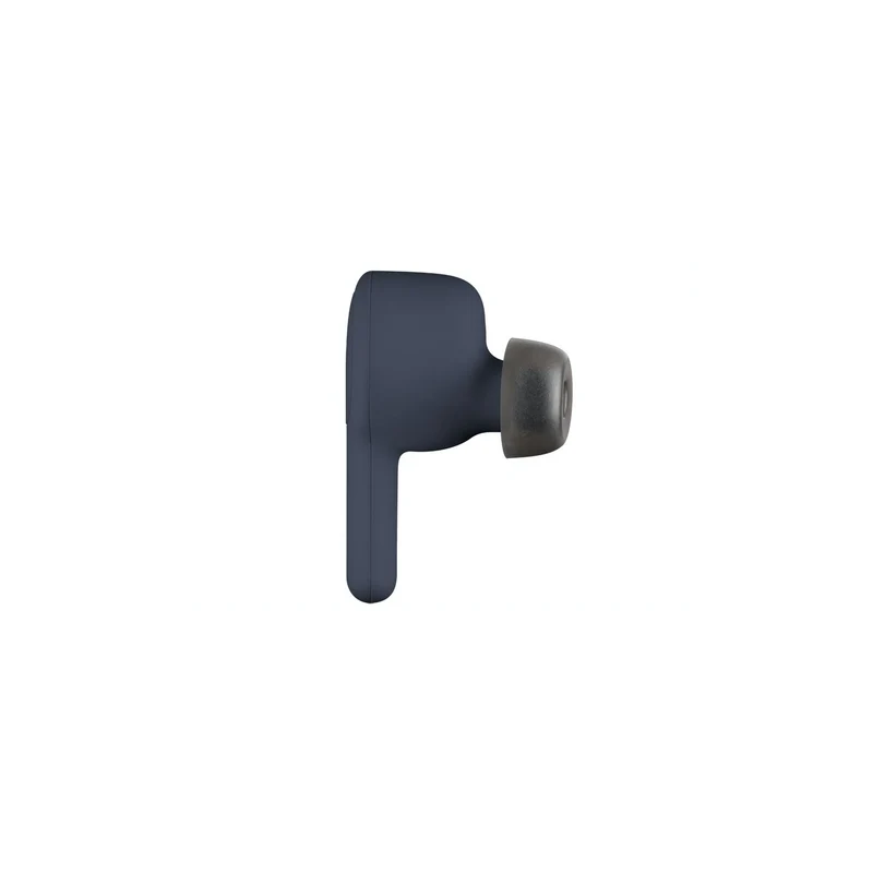 RHA TrueConnect 2 True Wireless In-Ear Headphones