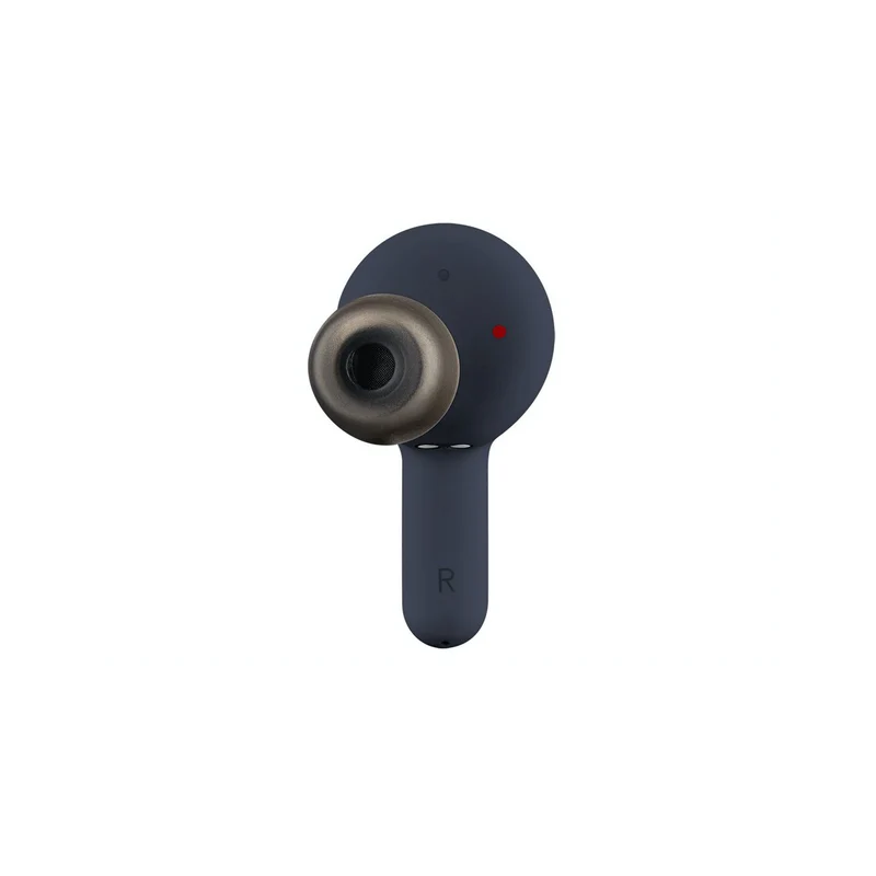 RHA TrueConnect 2 True Wireless In-Ear Headphones