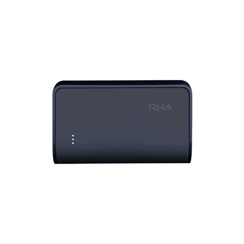 RHA TrueConnect 2 True Wireless In-Ear Headphones