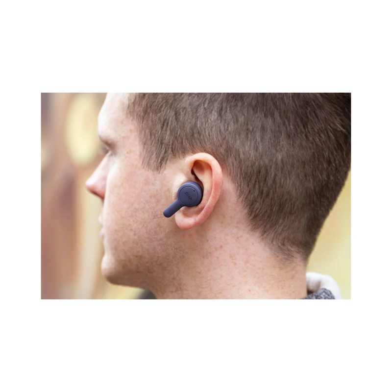RHA TrueConnect 2 True Wireless In-Ear Headphones