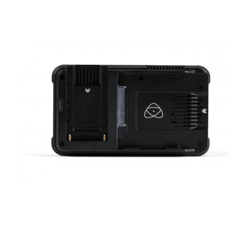 Atomos Ninja V+ 8K HDMI/SDI Monitor/Recorder Pro Kit