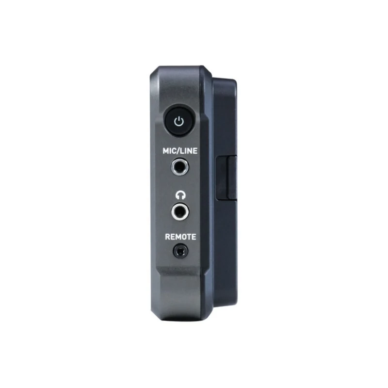 Atomos Ninja V+ 5" 8K HDMI H.265 Raw Recording Monitor