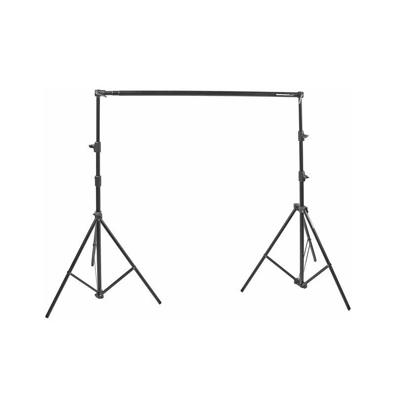 Manfrotto Background Support System (9' Width)