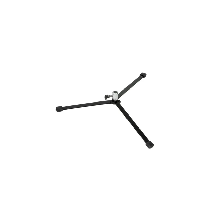 Manfrotto Backlight Stand with Pole (Black, 33.5")