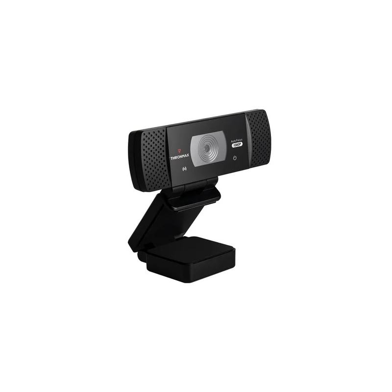 Thronmax X1 PRO Steam Go Webcam 1080p FHD