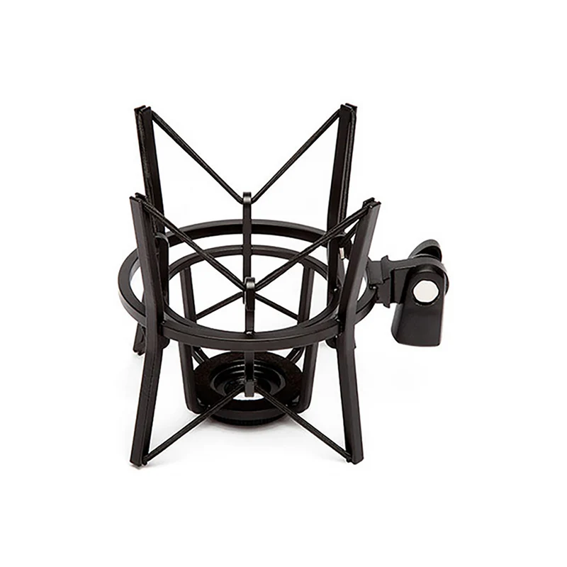 Rode Microphones PSM-1 Shock Mount for Podcaster