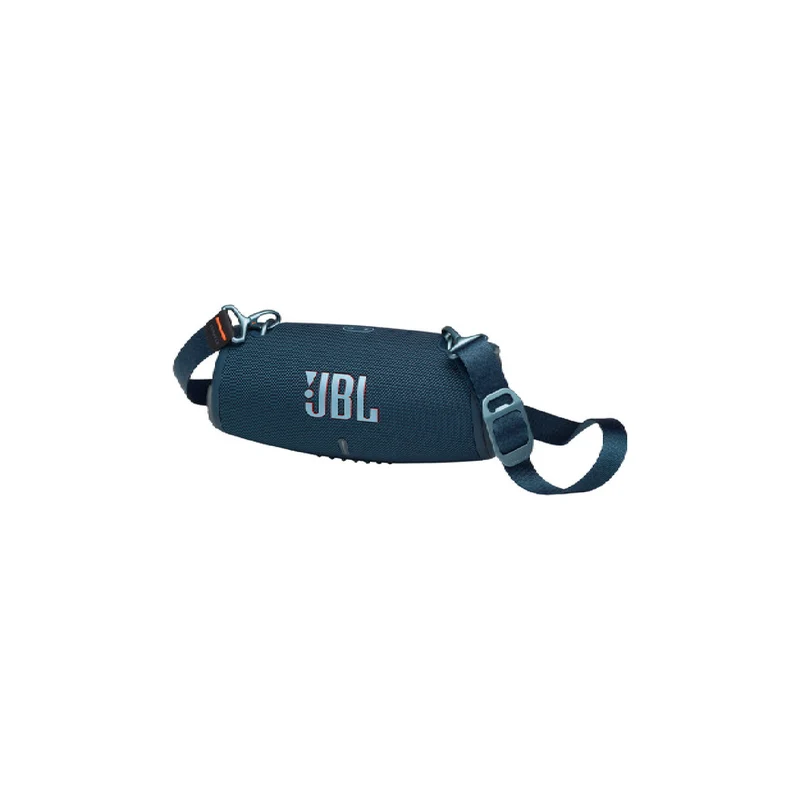 JBL Xtreme 3 Waterproof Portable Bluetooth Speaker