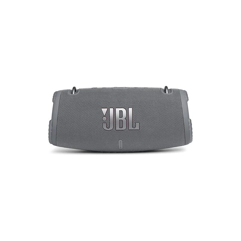 JBL Xtreme 3 Waterproof Portable Bluetooth Speaker