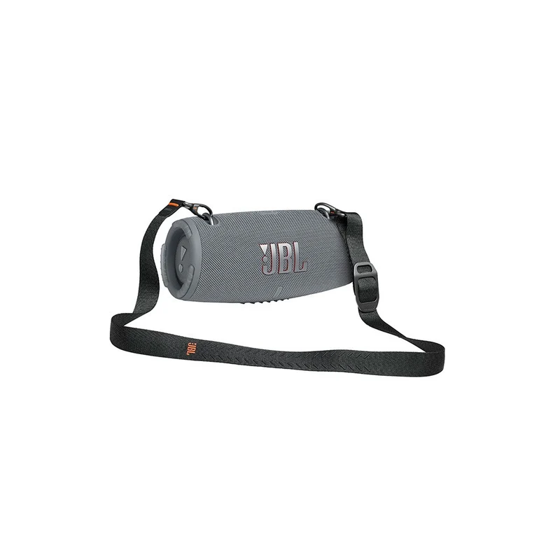 JBL Xtreme 3 Waterproof Portable Bluetooth Speaker