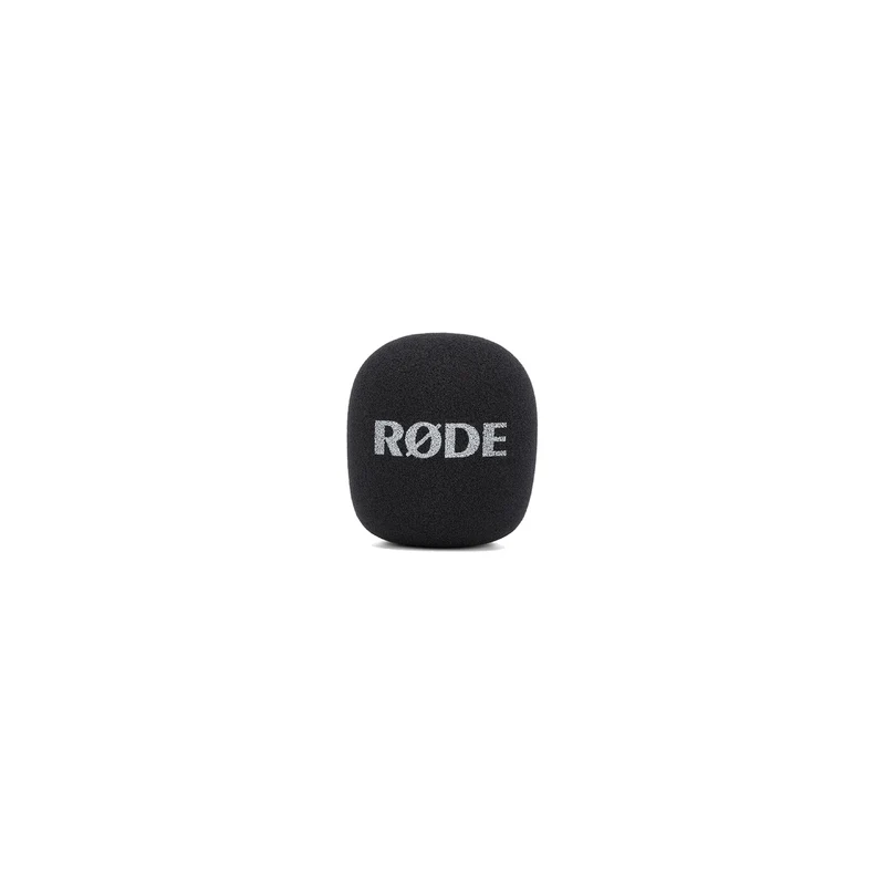 Rode Interview GO Handheld Mic Adapter for the Wireless GO