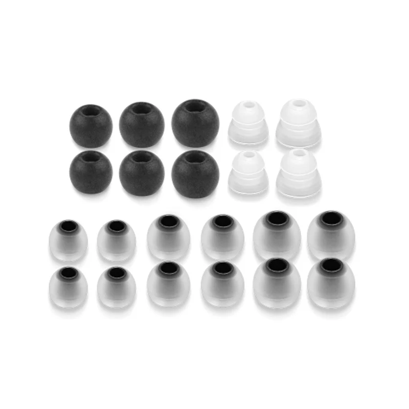 RHA CL750 Ultra Wide Band High Resolution High Impedance Earphones Aluminum
