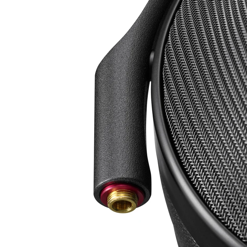 Sony MDR-Z1R Over ear Headphones - full size - wired
