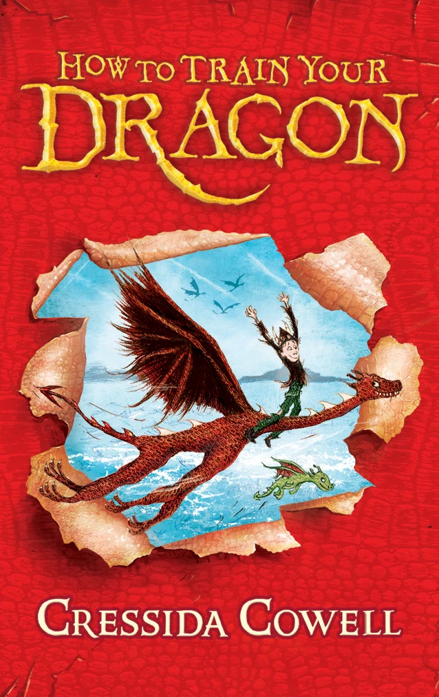 Yoto Mini + How to Train Your Dragon Bundle