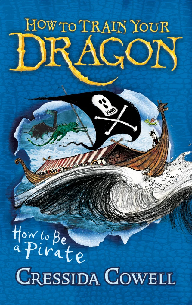 Yoto Mini + How to Train Your Dragon Bundle