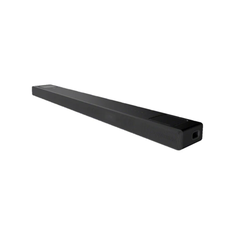 Sony HT-A5000 450W Virtual 5.0.2-Channel Soundbar