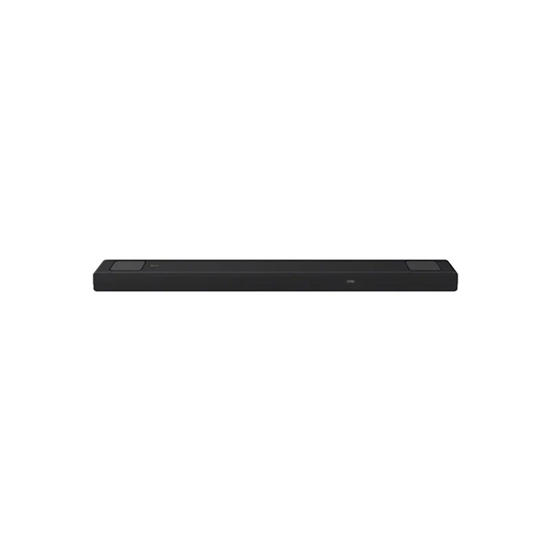 Sony HT-A5000 450W Virtual 5.0.2-Channel Soundbar