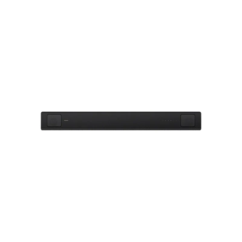 Sony HT-A5000 450W Virtual 5.0.2-Channel Soundbar