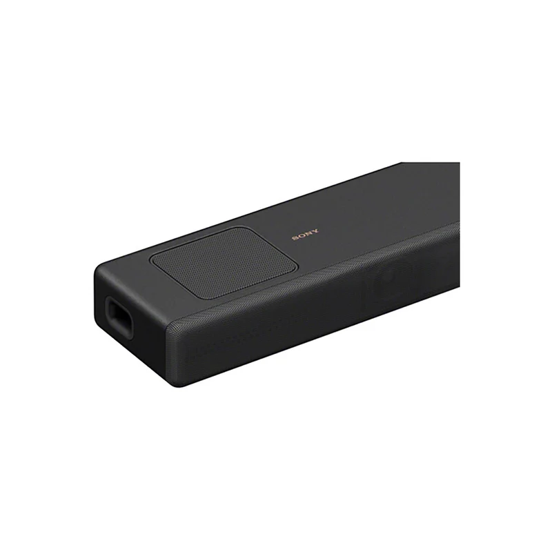 Sony HT-A5000 450W Virtual 5.0.2-Channel Soundbar