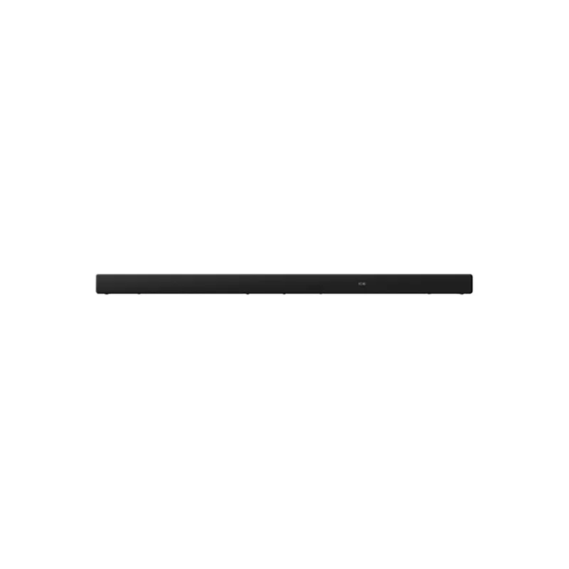 Sony HT-A5000 450W Virtual 5.0.2-Channel Soundbar