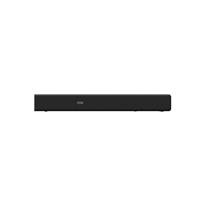 Sony HT-A5000 450W Virtual 5.0.2-Channel Soundbar