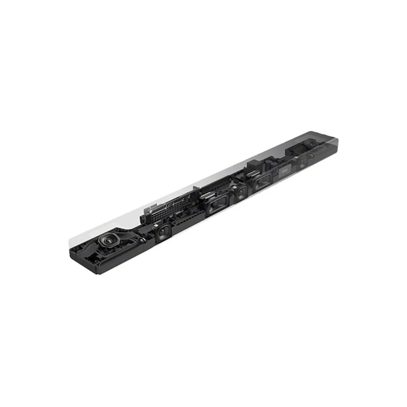 Sony HT-A5000 450W Virtual 5.0.2-Channel Soundbar