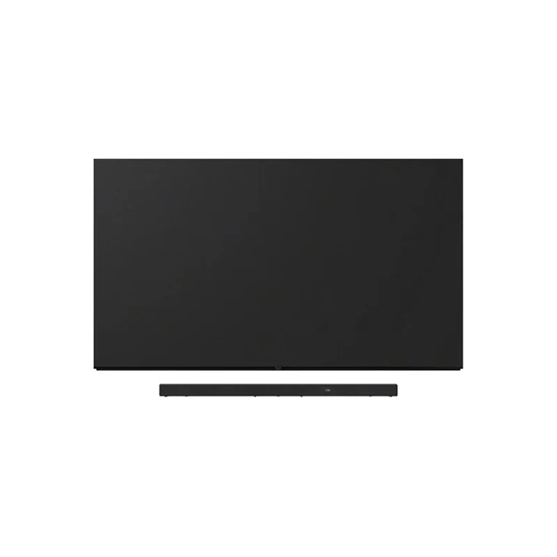 Sony HT-A5000 450W Virtual 5.0.2-Channel Soundbar