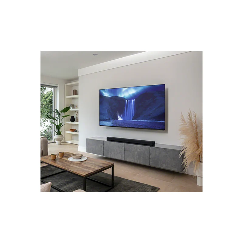 Sony HT-A5000 450W Virtual 5.0.2-Channel Soundbar