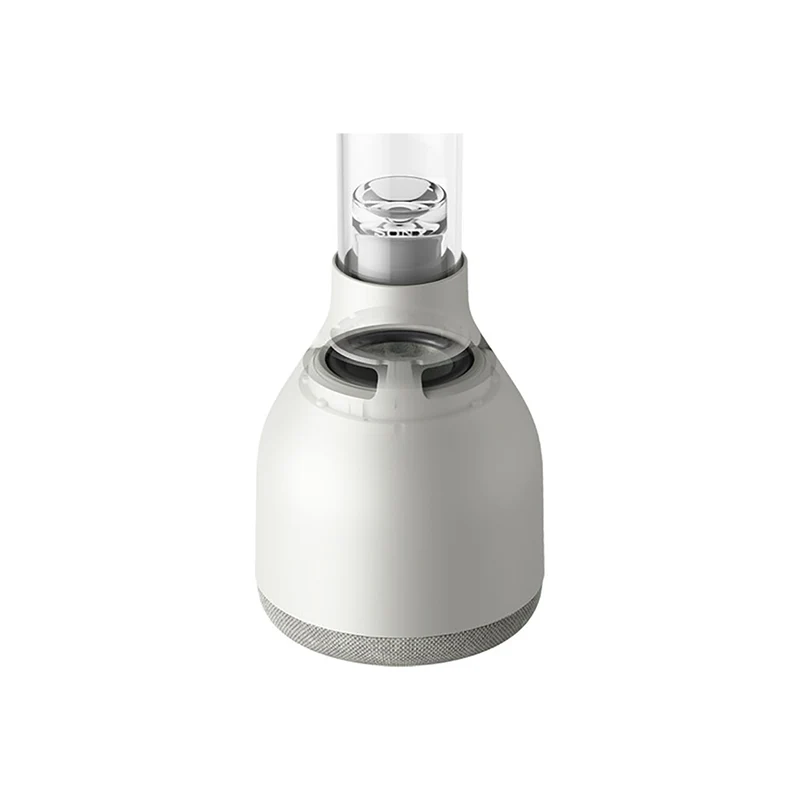 Sony LSPX-S3 Glass Sound Portable Bluetooth Speaker