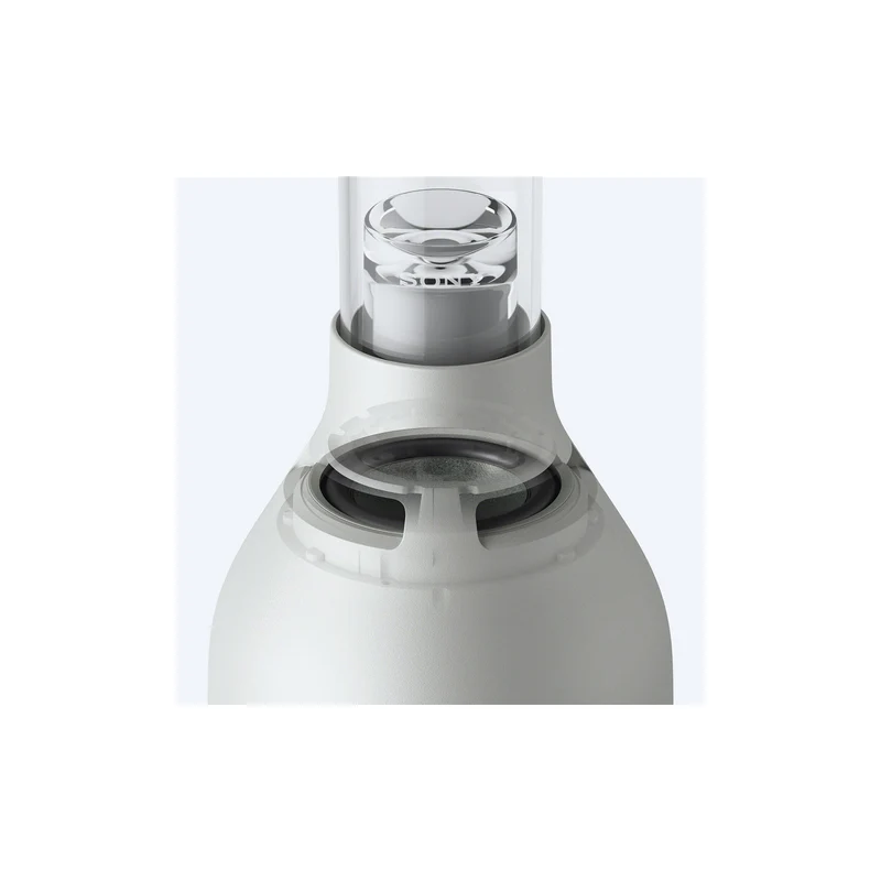 Sony LSPX-S3 Glass Sound Portable Bluetooth Speaker