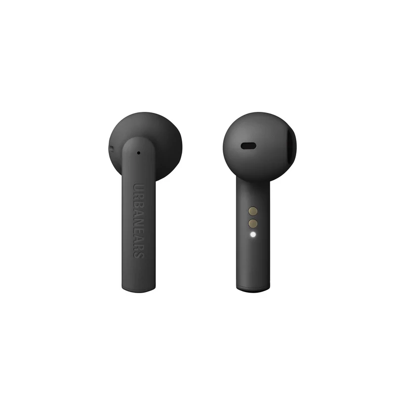 UrbanEars Luma True Wireless Ear-Pod Headphones