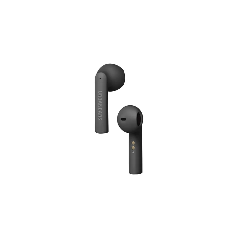 UrbanEars Luma True Wireless Ear-Pod Headphones