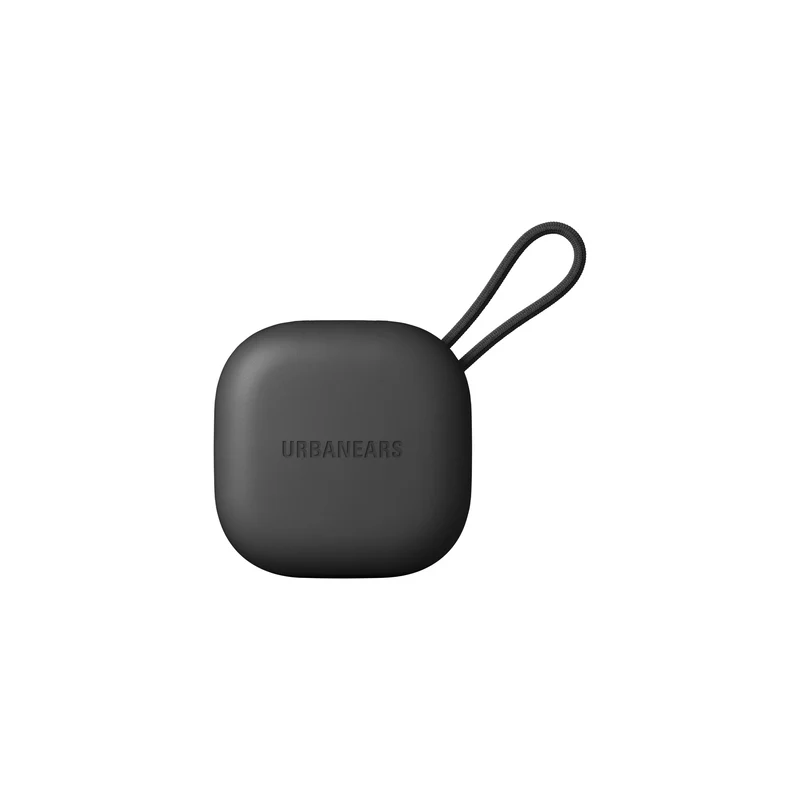UrbanEars Luma True Wireless Ear-Pod Headphones
